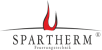Spartherm-logo-2B11411813-seeklogo.com