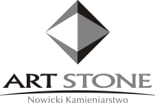 art stone logo (1)
