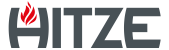 logo_HITZE_big